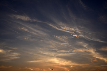 Similar image 21516944