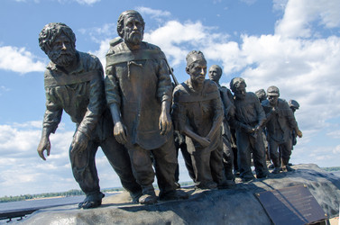 Similar image 21519900