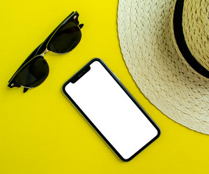 Similar image 21517924