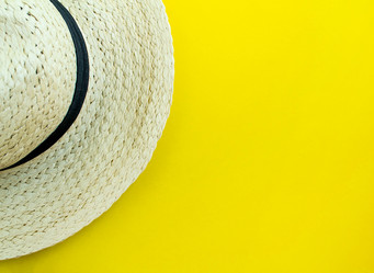 Similar image 21517925