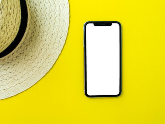 Similar image 21517926