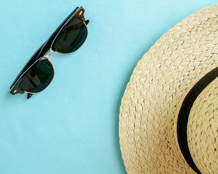 Similar image 21517928