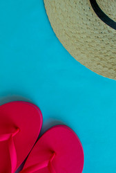 Similar image 21517929