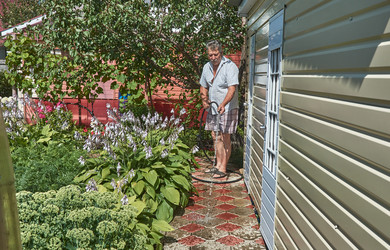 Similar image 21519044