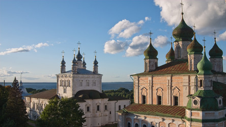 Similar image 21516945