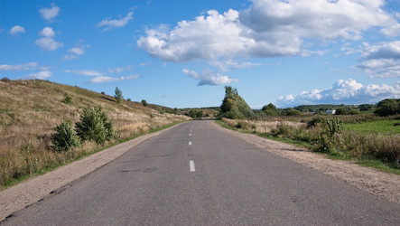 Similar image 21516949