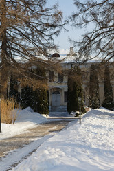 Similar image 21516951