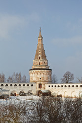 Similar image 21516952