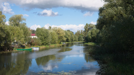 Similar image 21517106