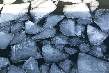 Similar image 21517109