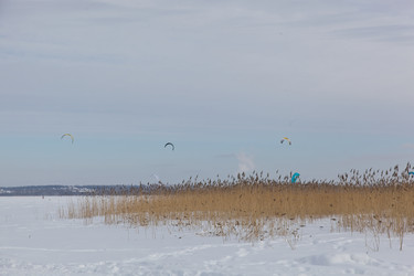 Similar image 21517110