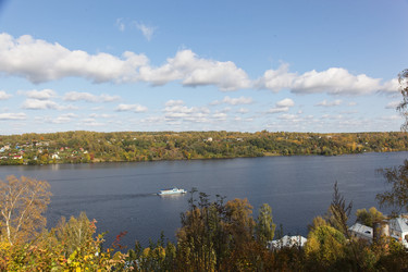 Similar image 21517112