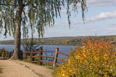 Similar image 21517113