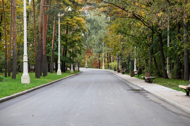 Similar image 21517116