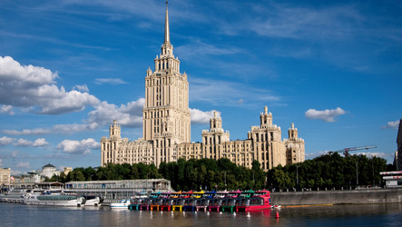 Similar image 21517118