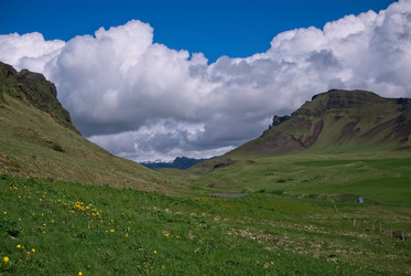 Similar image 21517121