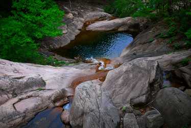 Similar image 21517122