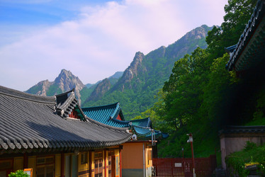 Similar image 21517123