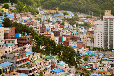 Similar image 21517124