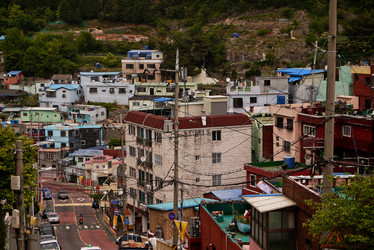 Similar image 21517126