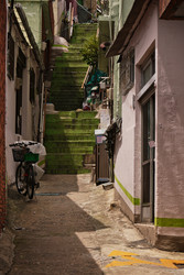 Similar image 21517127