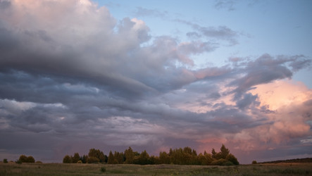 Similar image 21517130