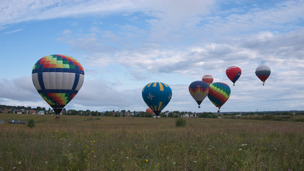 Similar image 21517131