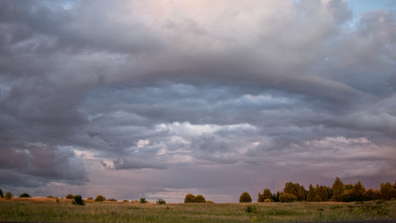 Similar image 21517132