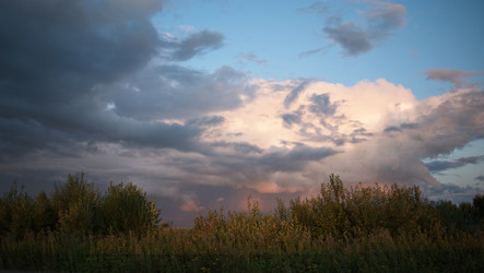 Similar image 21517133