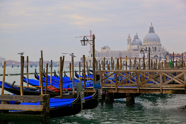 Similar image 21517135