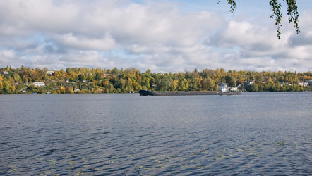 Similar image 21517136