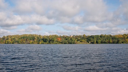 Similar image 21517137