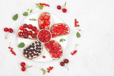 Similar image 21516953