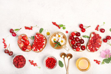 Similar image 21516954