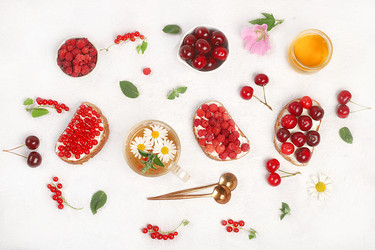 Similar image 21516955