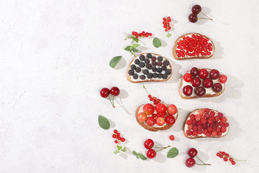 Similar image 21516957