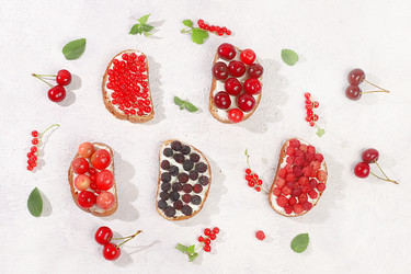 Similar image 21516958