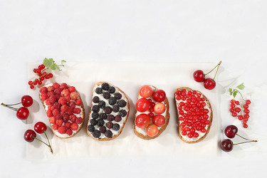 Similar image 21516959