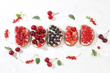 Similar image 21516960