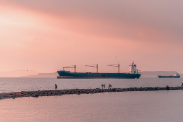 Similar image 21520930