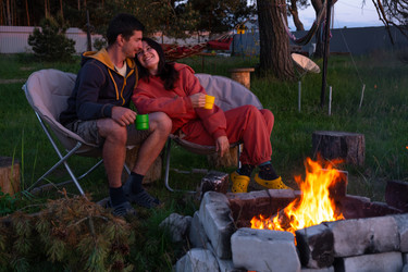 Similar image 21519586