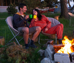 Similar image 21519588