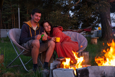 Similar image 21519590