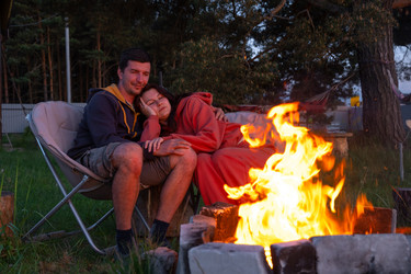 Similar image 21519592