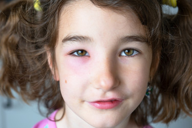 Similar image 21519593