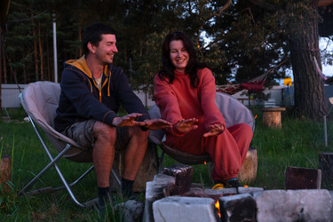 Similar image 21519598