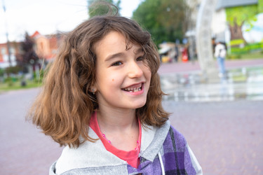 Similar image 21519616