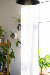 Similar image 21519619