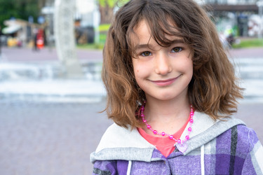 Similar image 21519622