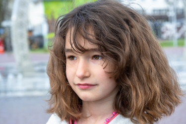 Similar image 21519624